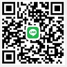 掃描 QR Code 聯絡我們